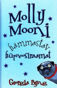 Byng-Molly-Mooni