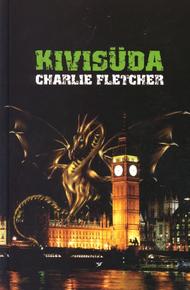Fletcher-Kivisuda