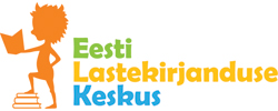ELK-logo