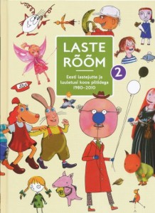 Laste-room-2