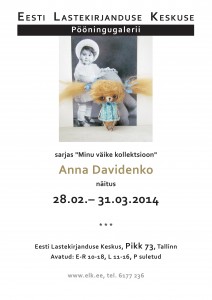 A2_Anna Davidenko-page-001