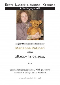 A2_Marianna Ratiner-page-001