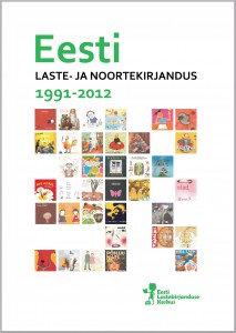 Lastekirjanduse-ajalugu-1991-2012-esikaas-r