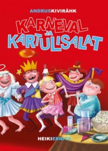 Kivirahk-Karneval_ja_kartulisalat