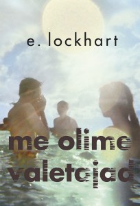 Lockhart-Me-olime-valetajad