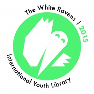 WR2015_logo_engl
