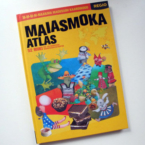 maiasmoka-atlas-g