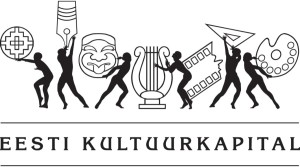 kultuurkapital-logo
