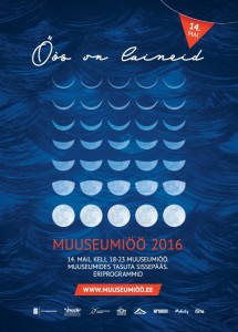 Muuseumioo-2016-A3plakat