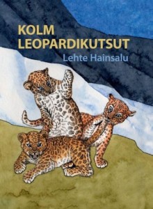 hainsalu-leopard