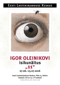 OLEINIKOV-11-plakat