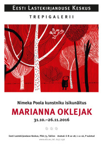 Oklejak A4plakat