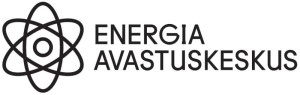 energia-avastuskeskus-logo-klk