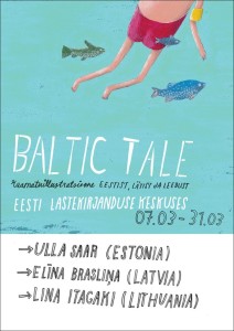 Baltic-Tale-poster-r