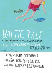 Baltic-Tale-plakat-uus-1b