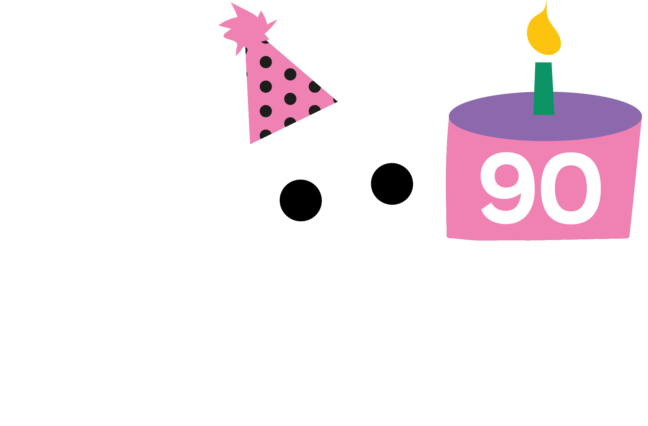 Eesti Lastekirjanduse Keskus